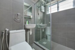 Blk 454 Sin Ming Court (Bishan), HDB 4 Rooms #457481601